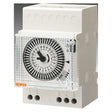 GEWISS GW96832