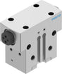FESTO 1132937-HGPD-16-A-G1