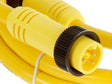 MOLEX 130010-0221-113020A01F060
