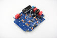 INFINEON EVALDRIVE3PHPFD7TOBO1