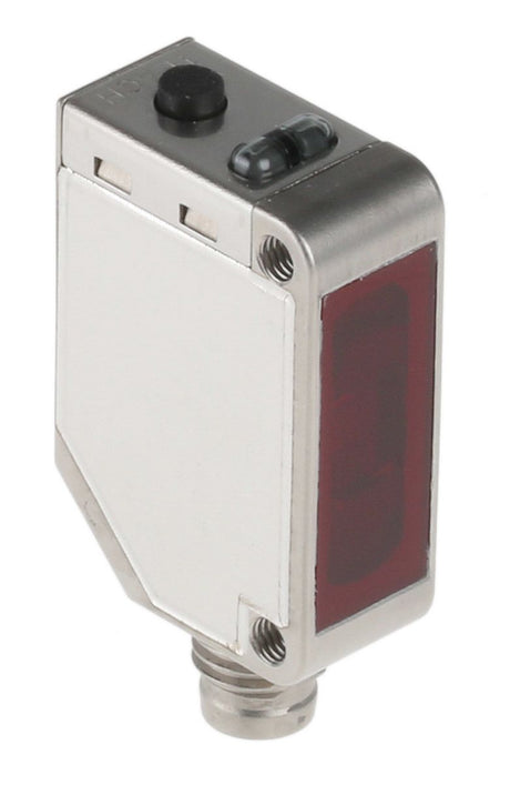 OMRON E3ZM-B86