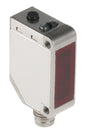 OMRON E3ZM-B86