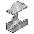LEGRAND 31AHCS47Z