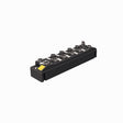 TURCK 6814021-TBEN-S1-4DIP-4DOP