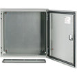 EATON 111683-CS-44/150
