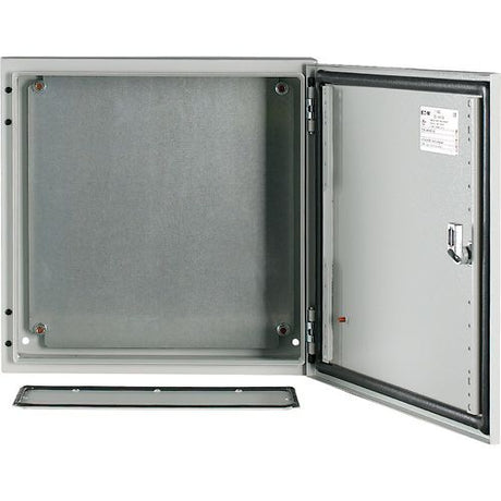 EATON 111683-CS-44/150