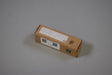 PEPPERL+FUCHS UB1000-18GM75-U-V15