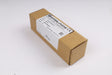 PEPPERL+FUCHS UB120-12GM-E5-V1