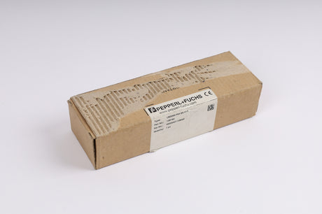 PEPPERL+FUCHS UB2000-F54-E5-V15