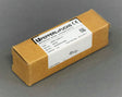 PEPPERL+FUCHS UB200-12GM-I-V1