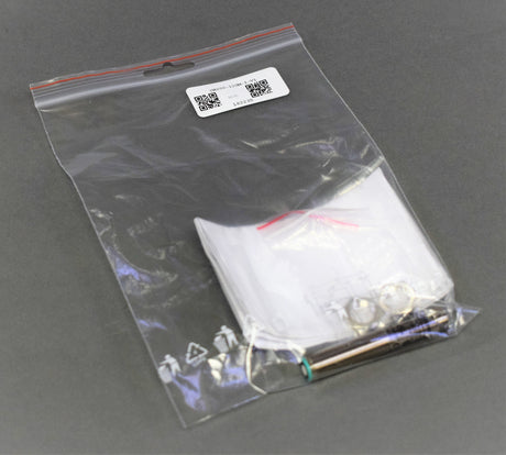 PEPPERL+FUCHS UB200-12GM-I-V1