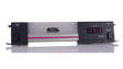 RITTAL SZ2500.100-2500100