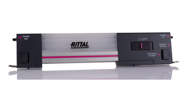 RITTAL SZ2500.100-2500100