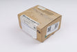 PEPPERL+FUCHS UBE1000-18GM40-SE2-V1
