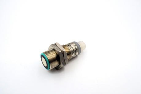 PEPPERL+FUCHS UBE1000-18GM40-SE2-V1