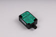 PEPPERL+FUCHS UBE800-F77-SE2-V31