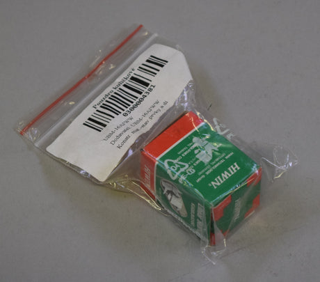 HIWIN UBM-16AJWW