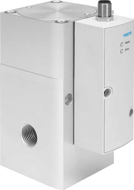 FESTO 2448444-VPPX-12L-L-1-G12-0L10H-S1