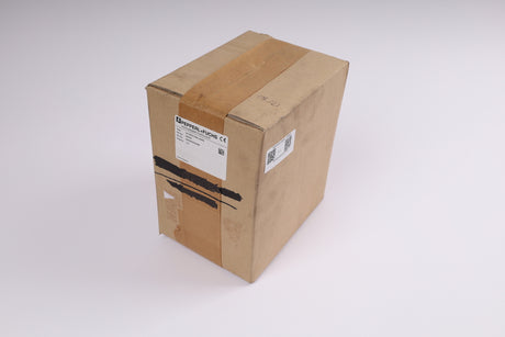 PEPPERL+FUCHS UC10000-F260-UE9R2
