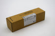 PEPPERL+FUCHS UC2000-30GM70-2E2R2-V15
