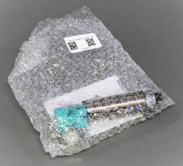 PEPPERL+FUCHS UC3500-30GM70S-2E2R2-V15
