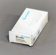 WENGLOR UC44PC3S421