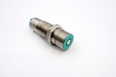 PEPPERL+FUCHS UC500-30GM-E6R2-V15