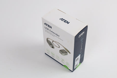 ATEN UCE60