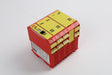 SEW EURODRIVE UCS51B