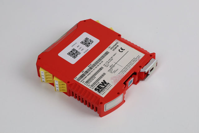 SEW EURODRIVE UCS61B