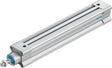 FESTO 1376474-DSBC-32-200-PPSA-N3
