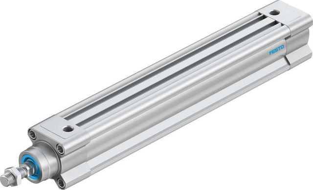 FESTO 1376474-DSBC-32-200-PPSA-N3