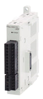 MITSUBISHI FX3U-4AD-TC-ADP
