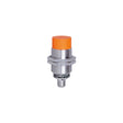 IFM II5861-IIK2022-FRKG/M/2LED/US-104-IRF
