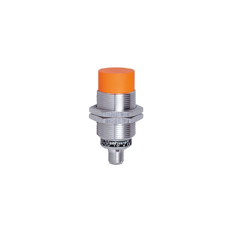 IFM II5861-IIK2022-FRKG/M/2LED/US-104-IRF