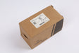 NVENT ERIFLEX UD-250A