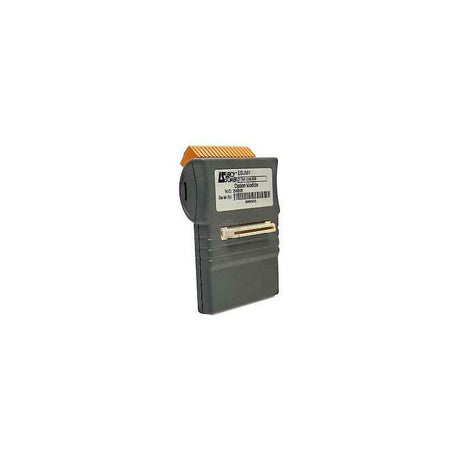 CONTROL TECHNIQUES UD50