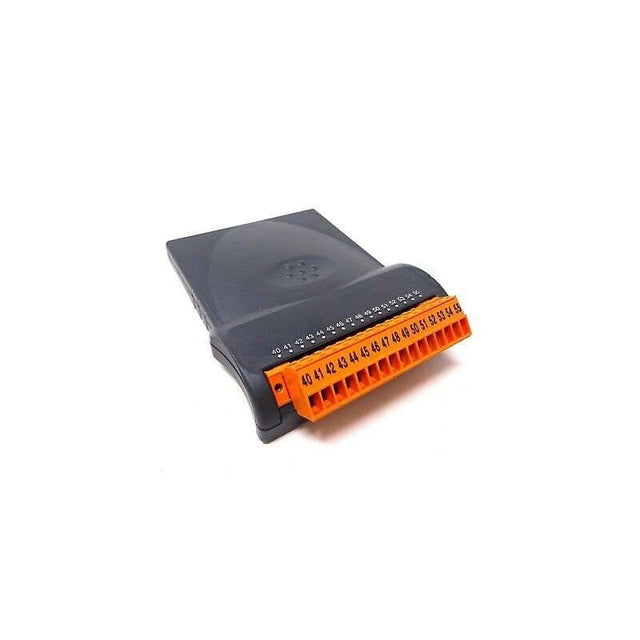 CONTROL TECHNIQUES UD51