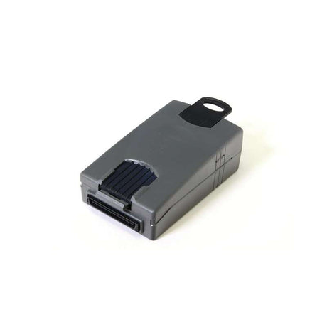 CONTROL TECHNIQUES UD71