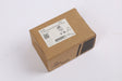 ERIFLEX UD-80A
