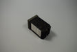 HONEYWELL UDC3000-DC300E-E-0A3-22-000-0-GE