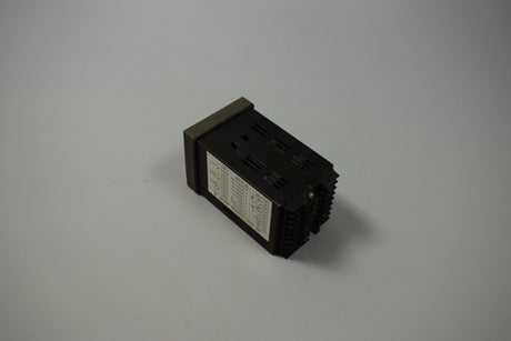HONEYWELL UDC3000-DC300E-E-0A3-22-000-0-GE
