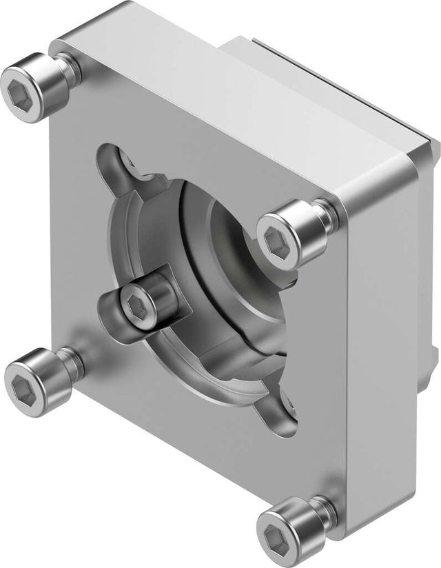 FESTO 1456619-EAMM-A-R27-67A