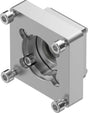 FESTO 1456619-EAMM-A-R27-67A