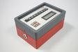 ROLAND ELECTRONIC UDK60-PW-0M