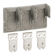 SCHNEIDER ELECTRIC 33602