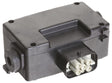 HARTING 09120084806