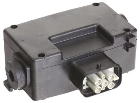 HARTING 09120084806
