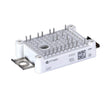 INFINEON DDB2U40N12W1RFB11BPSA1
