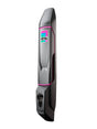 RITTAL VX8618.251-8618251